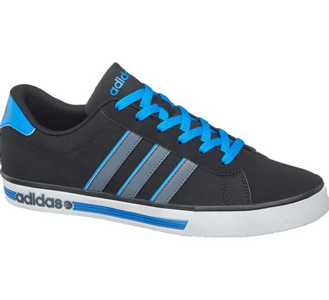 adidas schuhe herren sale deichmann|Adidas samba Deichmann.